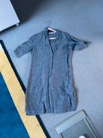 Opus Kleid Niedersachsen - Schwanewede Vorschau