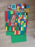 Lego Duplo Sammlung Konvolut box Berlin - Köpenick Vorschau