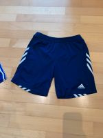 Adidas Sporthose Tennis Gr. 152 Niedersachsen - Meppen Vorschau