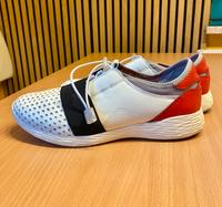 Tamaris Schuhe Gr. 38 sehr guter Zustand Thüringen - Steinach Vorschau