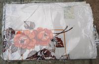 Originalverpackte DDR Tischdecke Sachsen-Anhalt - Ballenstedt Vorschau