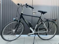 Koga  Miyata Herrenrad zu verkaufen Niedersachsen - Nordhorn Vorschau