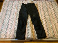 Motorrad Damen Hose, Gr. 42, Modeka, wie neu!!! Häfen - Bremerhaven Vorschau