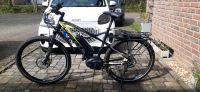 E Mountainbike Nordrhein-Westfalen - Stolberg (Rhld) Vorschau