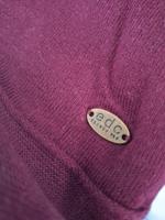 edc Strickjacke Gr XL bordeaux Nordrhein-Westfalen - Selm Vorschau