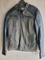 Herren Jacke Hessen - Frankenau Vorschau