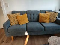 Sofa/Couch Hessen - Kirchheim Vorschau