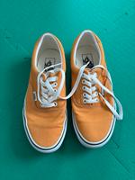 Vans, gelb, Gr. 38,5 Hannover - Döhren-Wülfel Vorschau