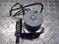 Renault Clio 2 II ABS Pumpe Hydraulikblock 8200229137 0265231333 Nordrhein-Westfalen - Gelsenkirchen Vorschau