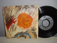 Rock Schallplatte Single 7"/ SPANDAU BALLET >GOLD< Vinyl 1983 Niedersachsen - Ilsede Vorschau