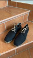 Vagabond Stoffschuhe moderne Schuhe top Zustand Bayern - Leinburg Vorschau