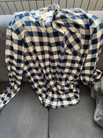 Hemd Tom Tailor XL Bayern - Kaufering Vorschau