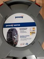 Pewag Servo RS 73 Baden-Württemberg - Gerstetten Vorschau