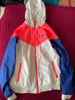 Nike Windbreaker Kiel - Ellerbek-Wellingdorf Vorschau