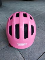 Abus Smiley 3.0 Kinder Fahrradhelm Bayern - Berching Vorschau