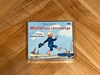 Michel aus Lönneberga Die große Hörbuchbox Brandenburg - Potsdam Vorschau