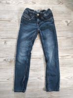 Jeans für Jungen Bayern - Rückersdorf Vorschau