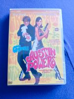 Austin Powers.DVD Nordrhein-Westfalen - Langenfeld Vorschau