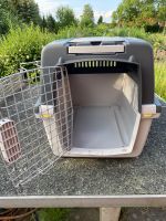 Hundetransportbox Niedersachsen - Bleckede Vorschau