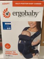 Ergobaby Babytrage Nordrhein-Westfalen - Hagen Vorschau