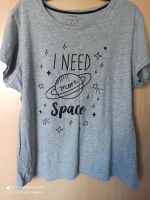 Space Tshirt Rheinland-Pfalz - Rülzheim Vorschau