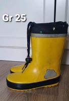 Gummistiefel Gr 25 Nordrhein-Westfalen - Uedem Vorschau