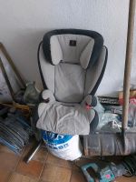 Mercedes Kindersitz zu verschenken Hessen - Limeshain Vorschau