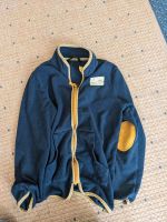 Fleece Jacke Tchibo 122 Sachsen-Anhalt - Halle Vorschau