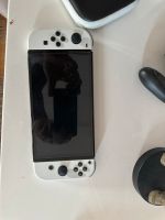 Nintendo Switch Gröpelingen - Oslebshausen Vorschau