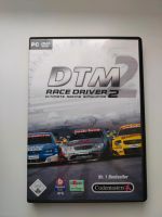 DTM Race Driver 2 PC DVD Kr. Passau - Passau Vorschau