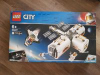 Lego City 60227 Hessen - Riedstadt Vorschau