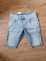 G-Star Raw Short Jeans Stretch Hessen - Burghaun Vorschau