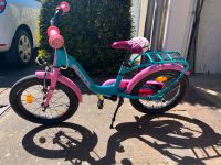 Kinderfahrrad / Scool 16 Zoll Brandenburg - Potsdam Vorschau