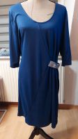 Blaue Kleid von Bodyflirt Schleswig-Holstein - Rendsburg Vorschau
