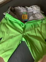 Special Blend Snowboardhose Skihose Freeride Gr. M Thüringen - Streufdorf Gem Straufhain Vorschau