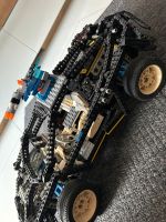 Lego Autos Nordrhein-Westfalen - Bönen Vorschau