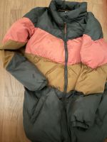 Winterjacke Gr.14 Scotch Soda gestreift Baden-Württemberg - Schönaich Vorschau