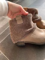 Stiefeletten von Tamaris, Gr. 42! Nordrhein-Westfalen - Waltrop Vorschau