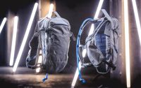 CAMELBAK Chase Protector Weste Trink Rucksack Nordrhein-Westfalen - Emmerich am Rhein Vorschau