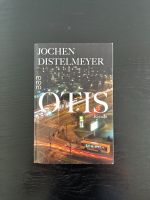 OTIS von Jochen Distelmeyer Schleswig-Holstein - Schönberg (Holstein) Vorschau