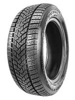 2x Winterreifen DUNLOP WINTER SPORT 5 235/50R18 101V MFS Nordrhein-Westfalen - Soest Vorschau