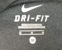 3/4 Sporttight von Nike Damen Gr M Bayern - Wolnzach Vorschau