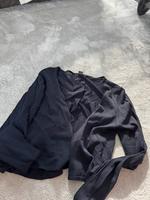 S. Oliver Gr 42 Blazer Jacke Nordrhein-Westfalen - Rees Vorschau