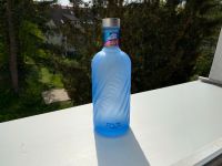 [Leer] Movement 700ml Absolut Vodka Flasche limitiert Buchholz-Kleefeld - Hannover Groß Buchholz Vorschau