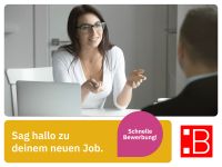 Personalreferent / Recruiter (m/w/d) (Auto Bierschneider) in Mühlhausen Bayern - Mühlhausen i.d. Oberpfalz Vorschau