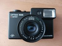 Agfa Optima 1535 Sensor Nordrhein-Westfalen - Dinslaken Vorschau