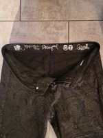 Desigual Hose Nordrhein-Westfalen - Gladbeck Vorschau