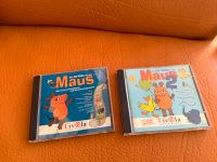 Die Sendung mit der Maus CD ROM und Jungle Book Münster (Westfalen) - Geist Vorschau