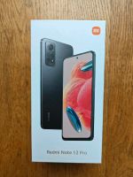 Redmi Note 12 Pro 256 GB Smartphone OVP Rheinland-Pfalz - Ludwigshafen Vorschau