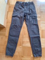 Jack & Jones Hose Jungen 176 Sachsen-Anhalt - Dessau-Roßlau Vorschau